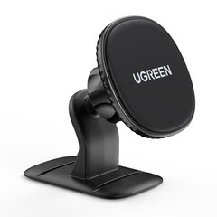 Ugreen Car Phone Holder 1017725 цена и информация | Держатели для телефонов | pigu.lt
