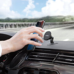 Ugreen Car Phone Holder 1017725 kaina ir informacija | Telefono laikikliai | pigu.lt