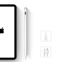 Apple iPad JR-X9 kaina ir informacija | Planšečių, el. skaityklių priedai | pigu.lt