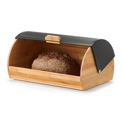 Ящик для хлеба E-6033 цена и информация | Кухонная утварь | pigu.lt