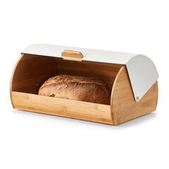 Duoninė, balta kaina ir informacija | Virtuvės įrankiai | pigu.lt