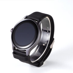 Joyroom Classic JR-FC1 Dark Gray kaina ir informacija | Išmanieji laikrodžiai (smartwatch) | pigu.lt