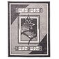 Chemex kilimas 1912A CRM 200x300 cm kaina ir informacija | Kilimai | pigu.lt