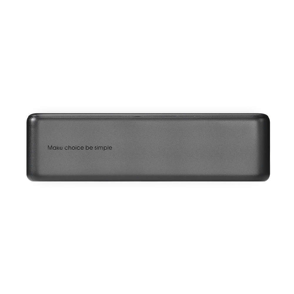 Joyroom Dazzling Series JR-T018 30000mAh kaina ir informacija | Atsarginiai maitinimo šaltiniai (power bank) | pigu.lt