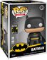 Funko POP! DC Batman kaina ir informacija | Žaidėjų atributika | pigu.lt