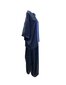 Kostiumėlis moterims Modus 0306, mėlynas цена и информация | Kostiumėliai moterims | pigu.lt
