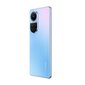 Oppo Reno 10 5G Ice Blue kaina ir informacija | Mobilieji telefonai | pigu.lt