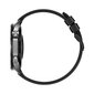 Huawei Watch GT 4 Black kaina ir informacija | Išmanieji laikrodžiai (smartwatch) | pigu.lt