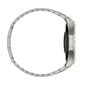 Huawei Watch GT 4 Grey Stainless Steel цена и информация | Išmanieji laikrodžiai (smartwatch) | pigu.lt
