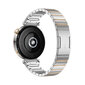Huawei Watch GT 4 Silver Stainless Steel kaina ir informacija | Išmanieji laikrodžiai (smartwatch) | pigu.lt