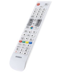 LTC AA59-00560A kaina ir informacija | Išmaniųjų (Smart TV) ir televizorių priedai | pigu.lt