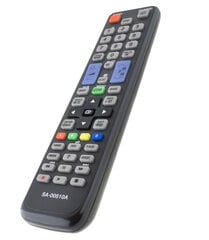 LTC AA59-00510A kaina ir informacija | Išmaniųjų (Smart TV) ir televizorių priedai | pigu.lt
