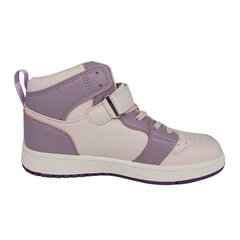 Обувь для девочек осень/весна цена и информация | Детская спортивная обувь | pigu.lt