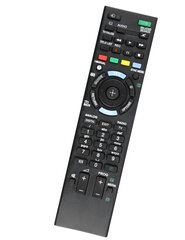 LTC RM-ED053 kaina ir informacija | Išmaniųjų (Smart TV) ir televizorių priedai | pigu.lt