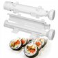 Sushi gaminimo aparatas kaina ir informacija | Virtuvės įrankiai | pigu.lt