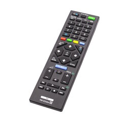 LTC RM-ED054 kaina ir informacija | Išmaniųjų (Smart TV) ir televizorių priedai | pigu.lt