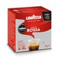 Lavazza kavos kapsulės A Modo Mio Qualita Rossa, 600 g, 80 vnt. kaina ir informacija | Kava, kakava | pigu.lt
