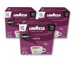 Lavazza kavos kapsulės A Modo Mio Lungo Dolce, 864g, 108 vnt. kaina ir informacija | Kava, kakava | pigu.lt