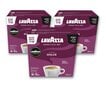 Lavazza kavos kapsulės A Modo Mio Lungo Dolce, 864g, 108 vnt. цена и информация | Kava, kakava | pigu.lt