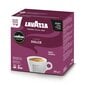 Lavazza kavos kapsulės A Modo Mio Lungo Dolce, 864g, 108 vnt. цена и информация | Kava, kakava | pigu.lt