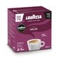 Lavazza kavos kapsulės A Modo Mio Lungo Dolce, 864g, 108 vnt. kaina ir informacija | Kava, kakava | pigu.lt