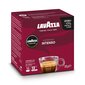 Lavazza kavos kapsulės A Modo Mio Intenso, 600g, 80 vnt. kaina ir informacija | Kava, kakava | pigu.lt