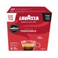 Lavazza kavos kapsulės A Modo Mio Passionale, 810g, 108 vnt. kaina ir informacija | Kava, kakava | pigu.lt