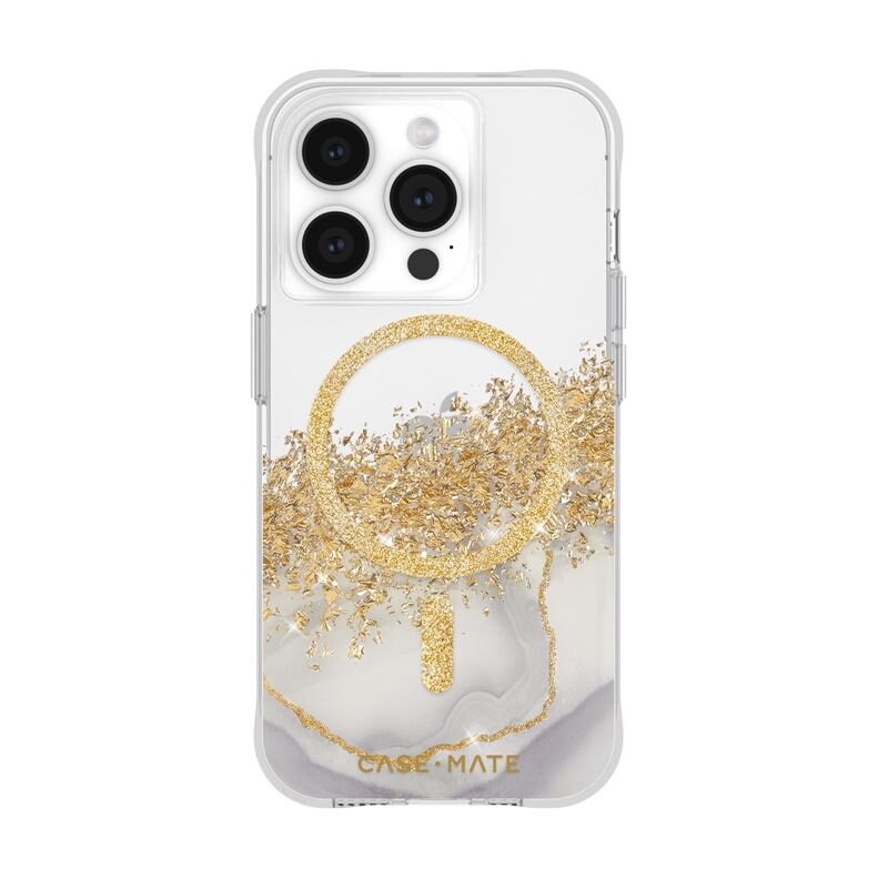 Case Mate Karat Marble case цена и информация | Telefono dėklai | pigu.lt