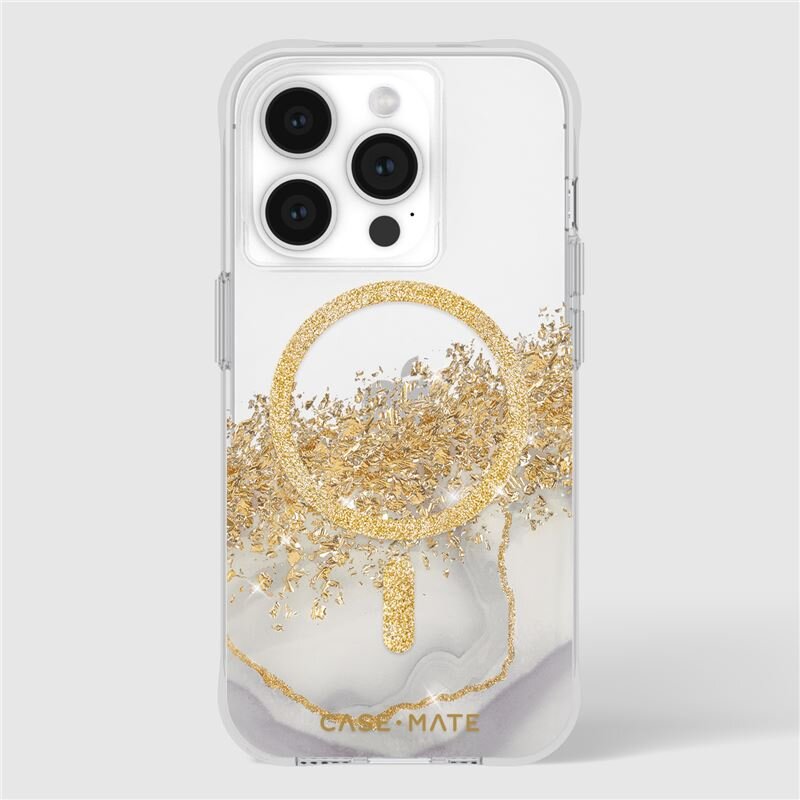 Case Mate Karat Marble case цена и информация | Telefono dėklai | pigu.lt