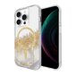 Case Mate Karat Marble case цена и информация | Telefono dėklai | pigu.lt