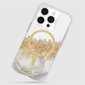 Case Mate Karat Marble case цена и информация | Telefono dėklai | pigu.lt