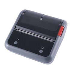 Niimbot B3S цена и информация | Аксессуары для принтера | pigu.lt