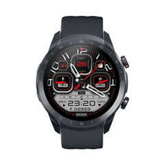 Mibro Watch A2 Black цена и информация | Смарт-часы (smartwatch) | pigu.lt