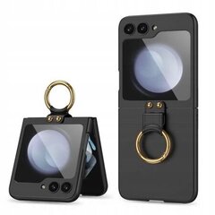 Tech-Protect Icon Ring kaina ir informacija | Telefono dėklai | pigu.lt