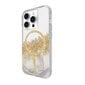 Case Mate Karat Marble case kaina ir informacija | Telefono dėklai | pigu.lt