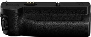 Panasoni DMW-BGS5 S5 цена и информация | Зарядные устройства для фотоаппаратов | pigu.lt