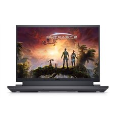 Dell G16 7630 274077521 цена и информация | Ноутбуки | pigu.lt