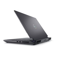 Dell G16 7630 274077521 kaina ir informacija | Nešiojami kompiuteriai | pigu.lt