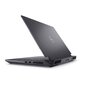 Dell G16 7630 274077521 цена и информация | Nešiojami kompiuteriai | pigu.lt