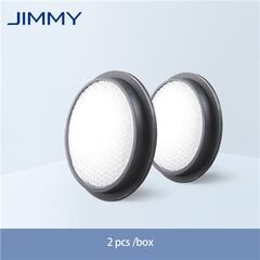 Jimmy B0MC3610001R цена и информация | Аксессуары для пылесосов | pigu.lt