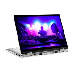 Dell Inspiron 14 7430 2in1 274077513 цена и информация | Ноутбуки | pigu.lt