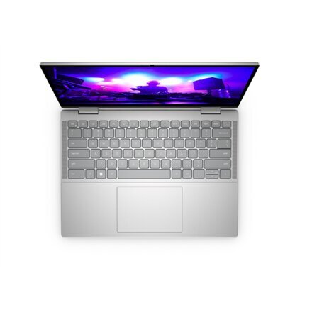 Dell Inspiron 14 7430 2in1 274077513 kaina ir informacija | Nešiojami kompiuteriai | pigu.lt