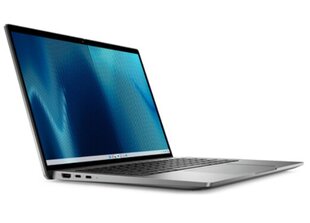 Dell Latitude 7440 AG N018L744014EMEA_VP kaina ir informacija | Nešiojami kompiuteriai | pigu.lt