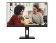 AOC Q27E3UMF kaina ir informacija | Monitoriai | pigu.lt