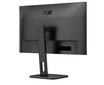 AOC Q27E3UMF kaina ir informacija | Monitoriai | pigu.lt