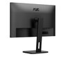 AOC Q27E3UMF kaina ir informacija | Monitoriai | pigu.lt