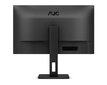 AOC Q27E3UMF kaina ir informacija | Monitoriai | pigu.lt