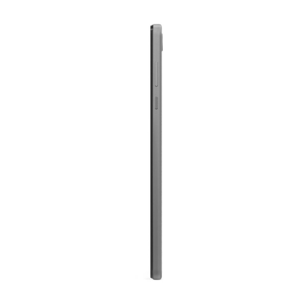 Lenovo Tab M8 4th Gen (ZABX0011SE) gray, 32 GB, 4G/LTE цена и информация | Planšetiniai kompiuteriai | pigu.lt