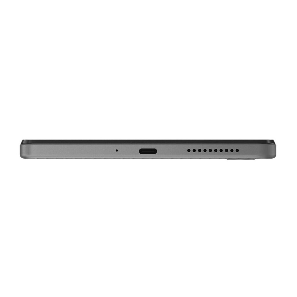 Lenovo Tab M8 4th Gen (ZABX0011SE) gray, 32 GB, 4G/LTE kaina ir informacija | Planšetiniai kompiuteriai | pigu.lt