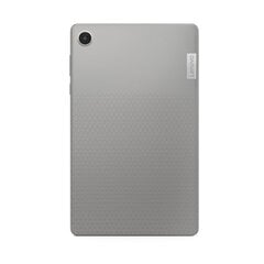 Lenovo Tab M8 4th Gen (ZABX0011SE) gray, 32 GB, 4G/LTE kaina ir informacija | Planšetiniai kompiuteriai | pigu.lt